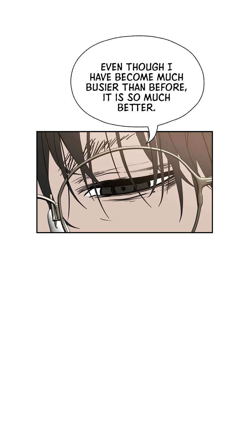 Read Vr Hero Manga Online
