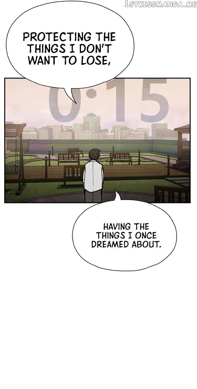 Read Vr Hero Manga Online