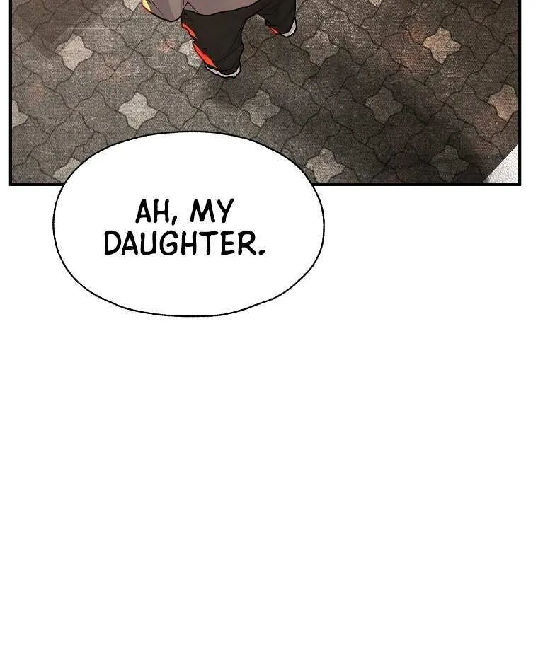 Read Vr Hero Manga Online