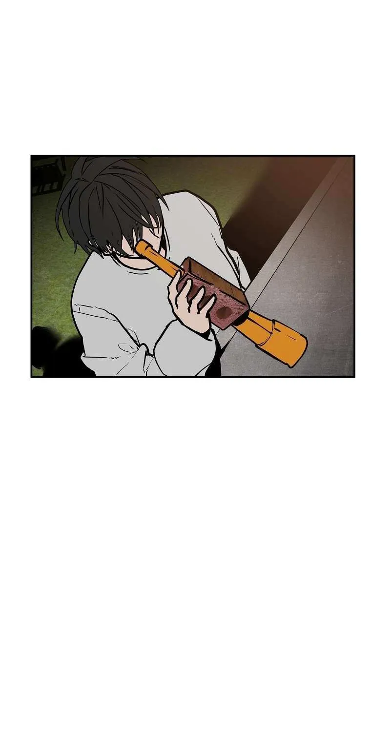 Read Vr Hero Manga Online