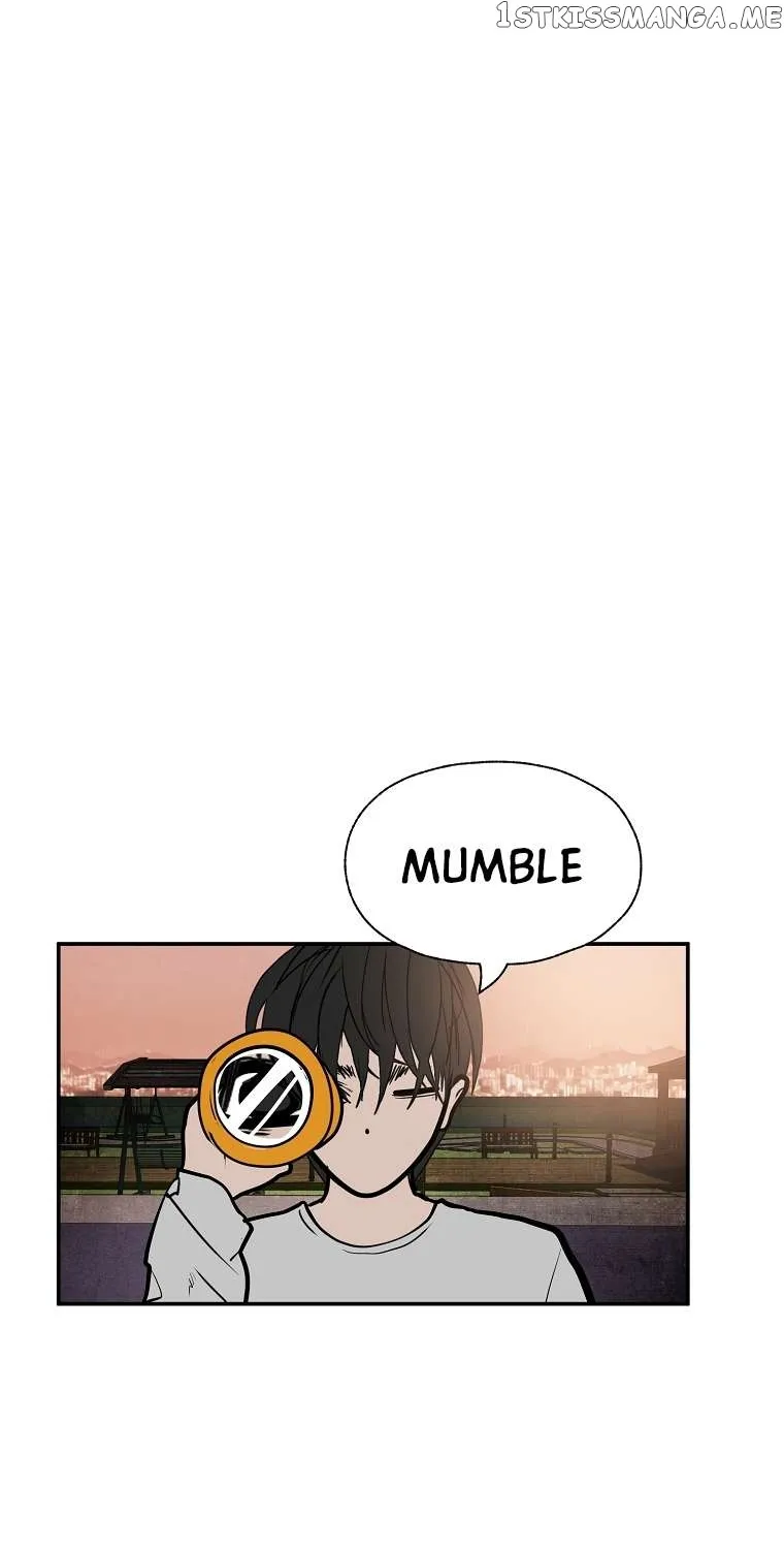 Read Vr Hero Manga Online
