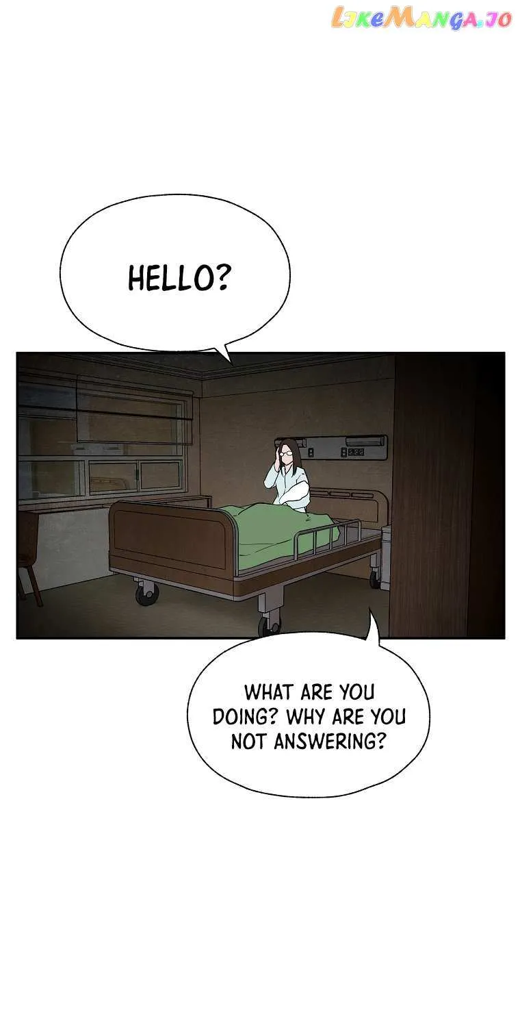 Read Vr Hero Manga Online