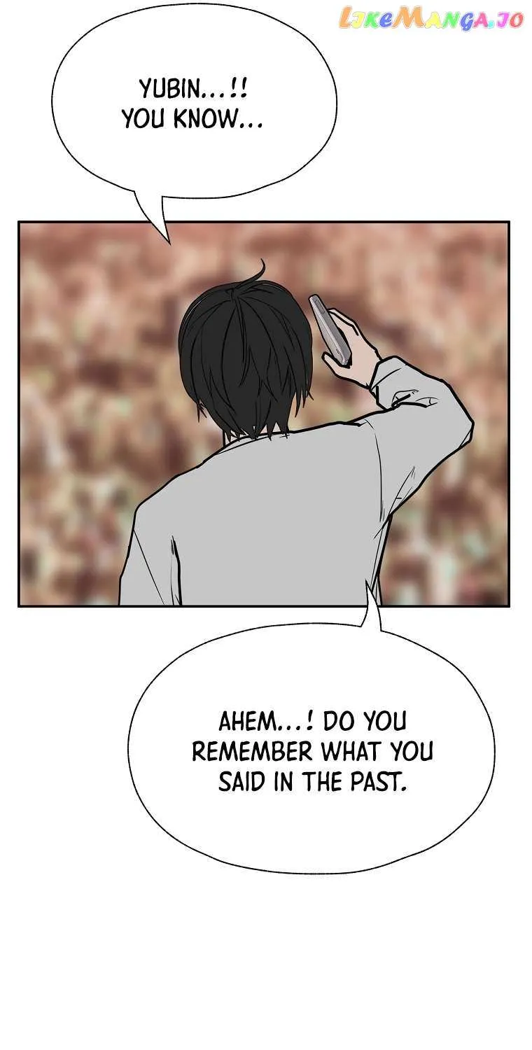 Read Vr Hero Manga Online