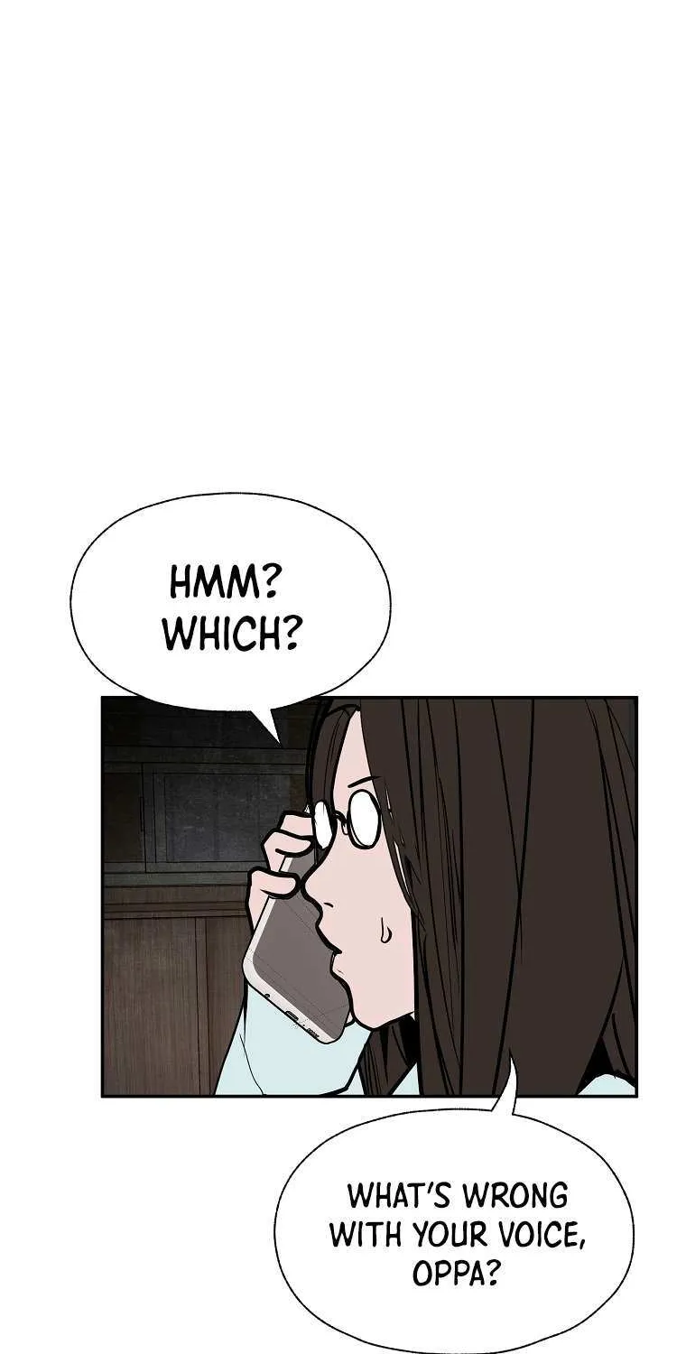 Read Vr Hero Manga Online