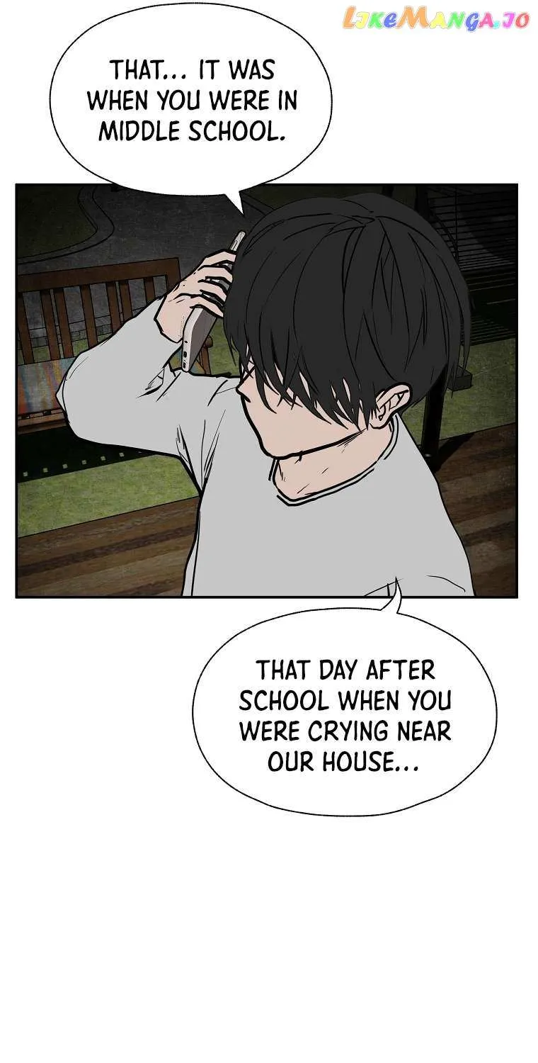 Read Vr Hero Manga Online