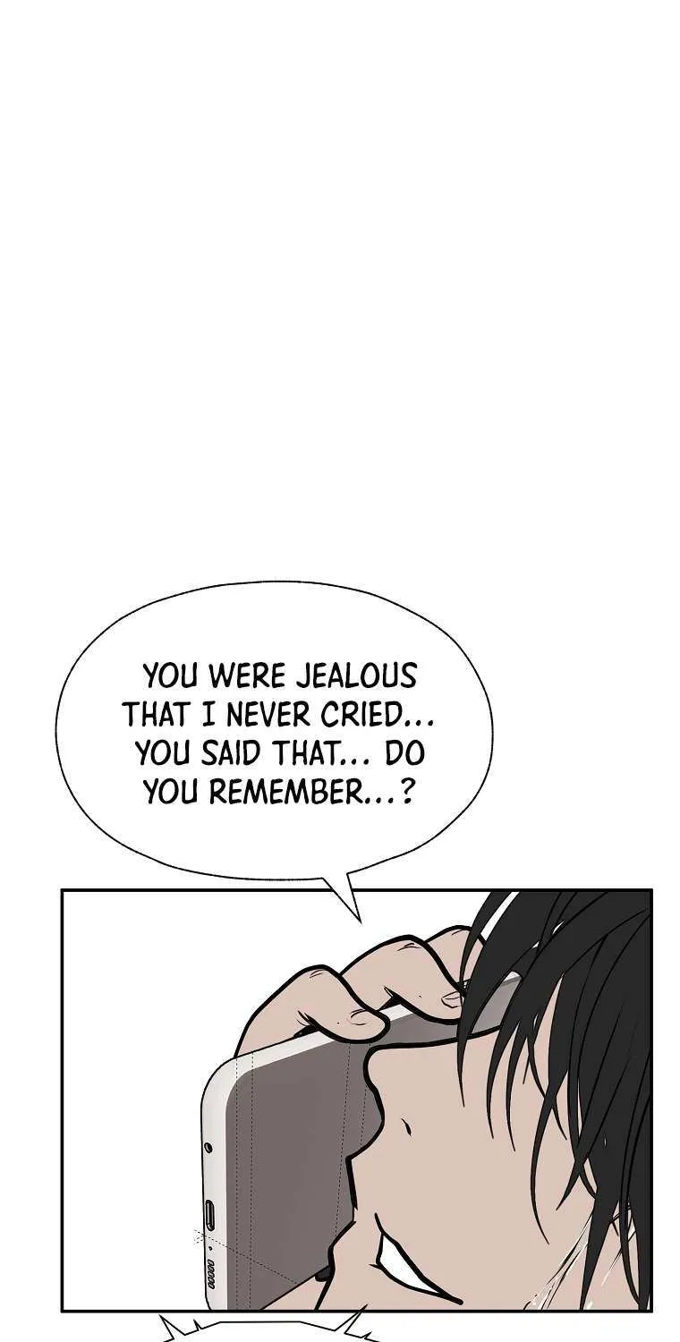 Read Vr Hero Manga Online