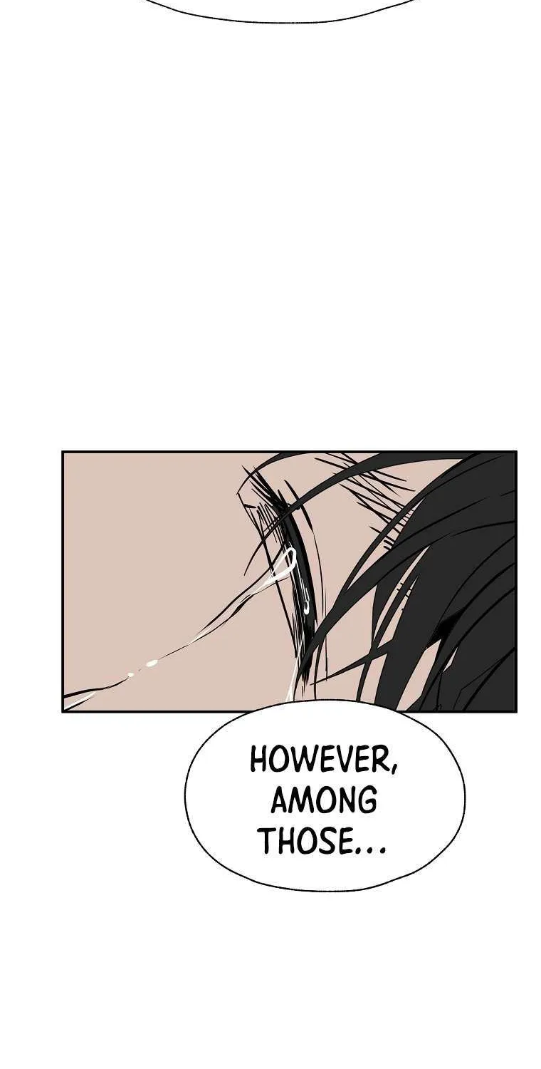 Read Vr Hero Manga Online