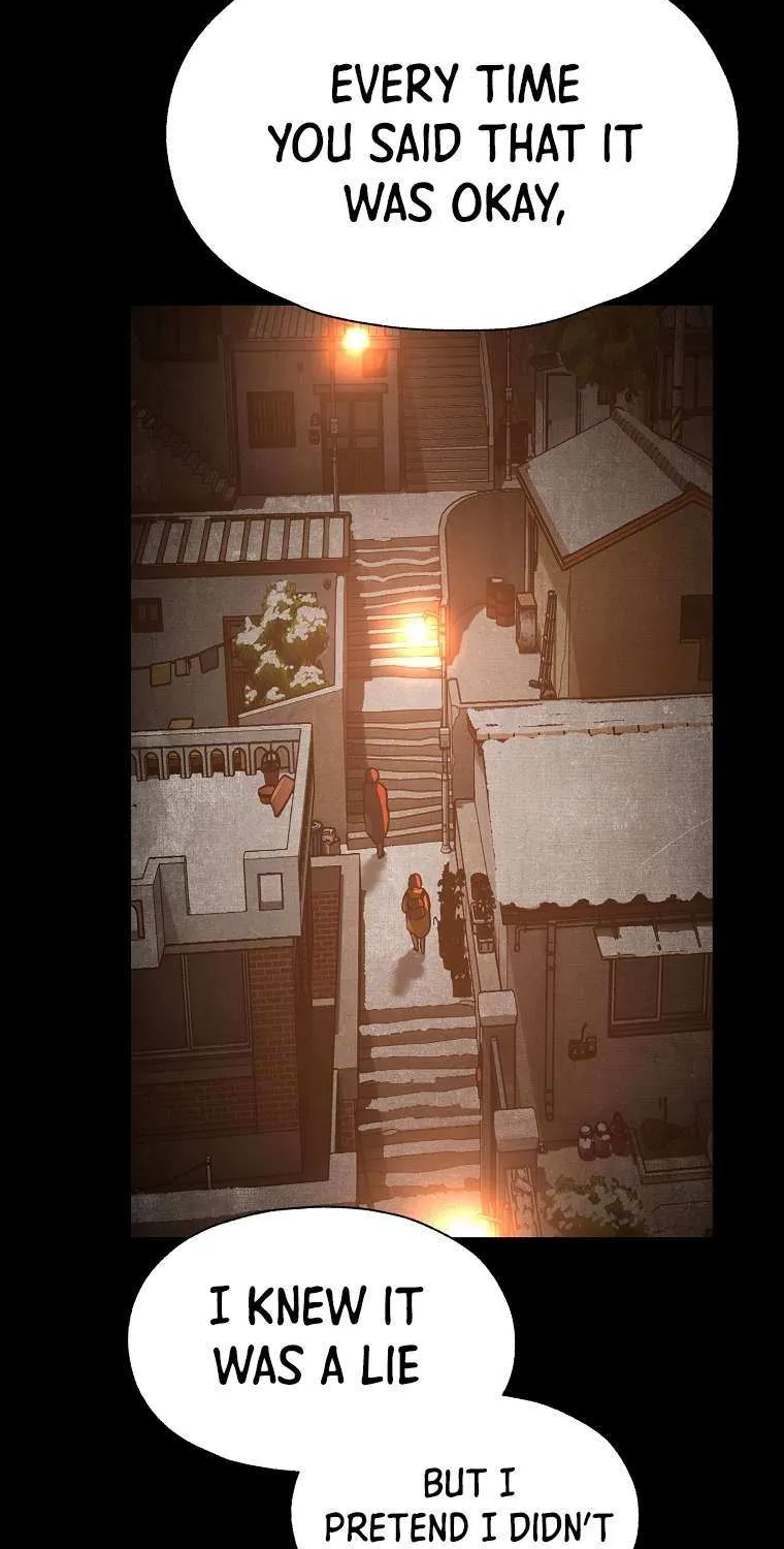 Read Vr Hero Manga Online