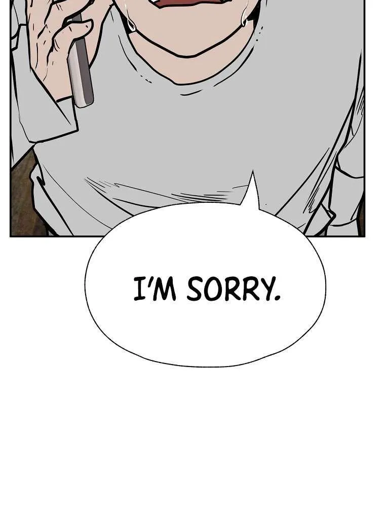Read Vr Hero Manga Online