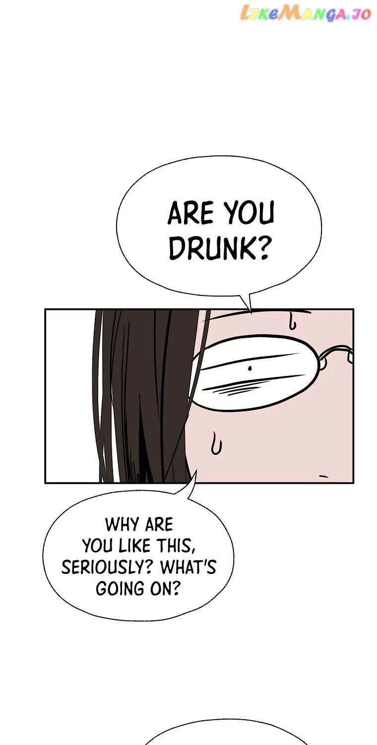 Read Vr Hero Manga Online