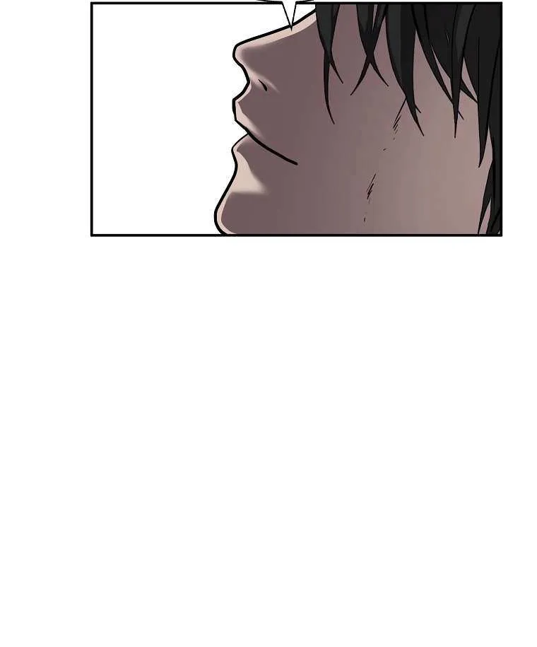 Read Vr Hero Manga Online