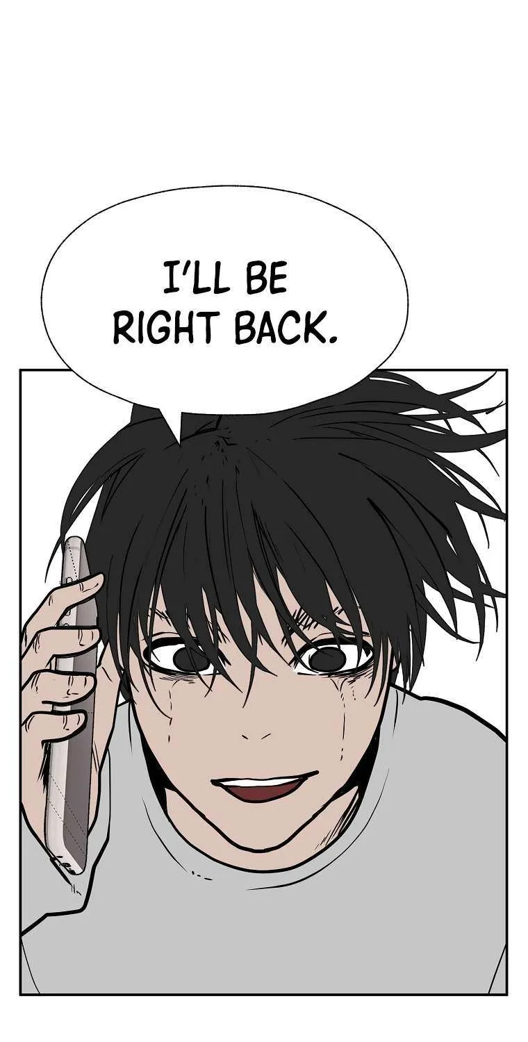 Read Vr Hero Manga Online