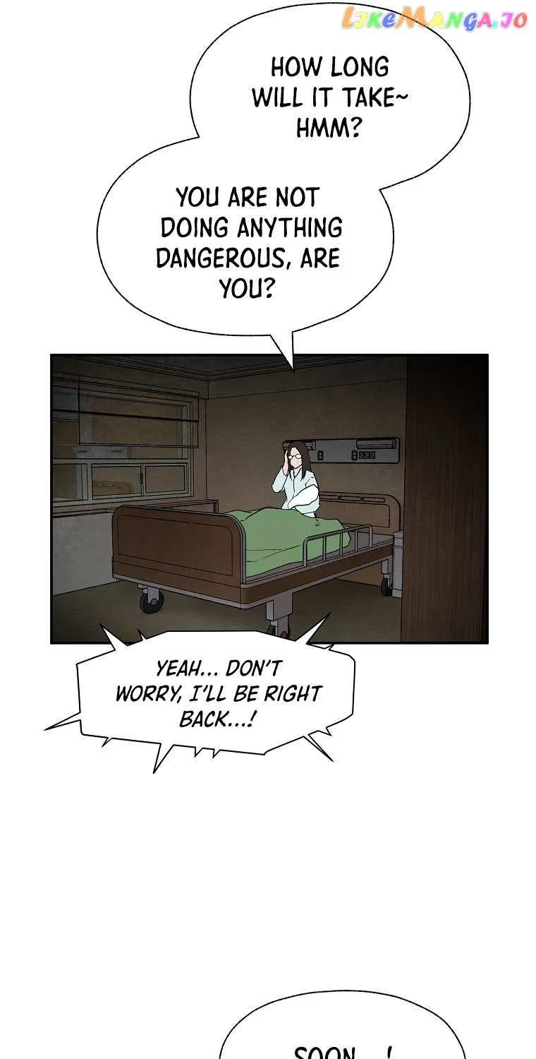 Read Vr Hero Manga Online