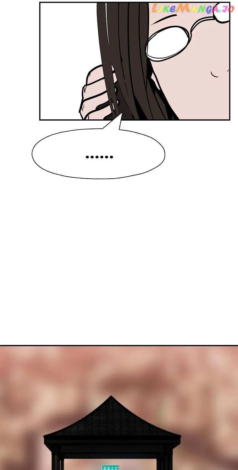 Read Vr Hero Manga Online