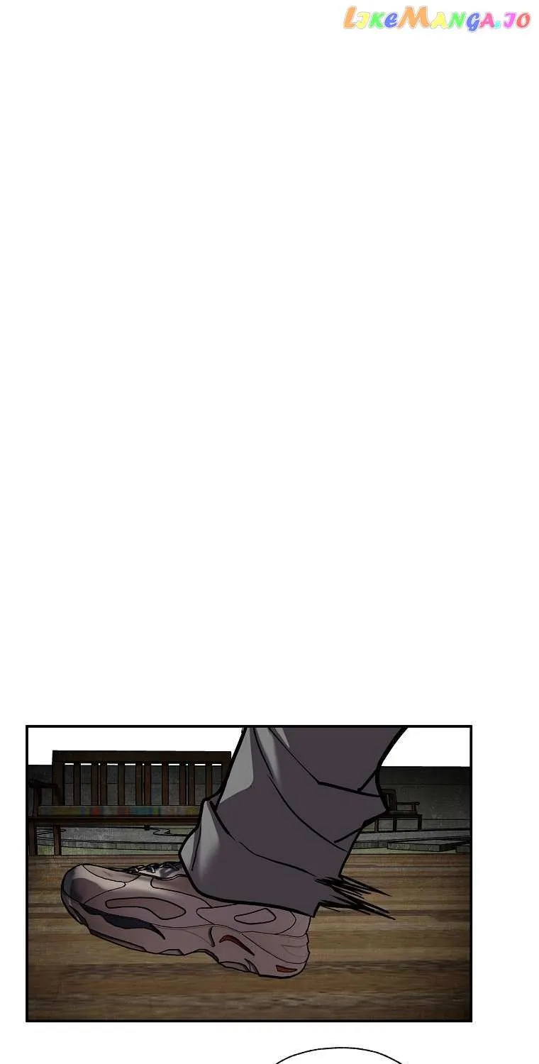 Read Vr Hero Manga Online