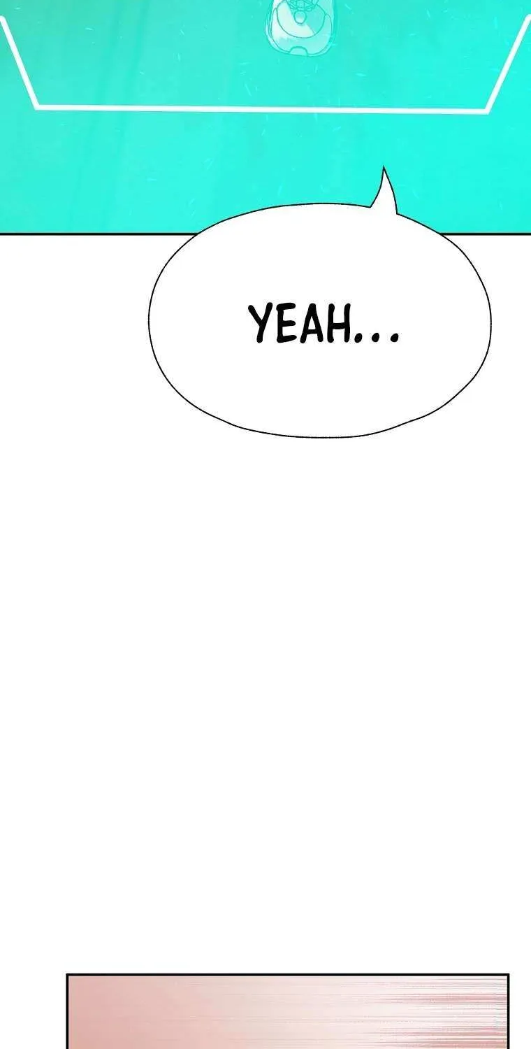 Read Vr Hero Manga Online