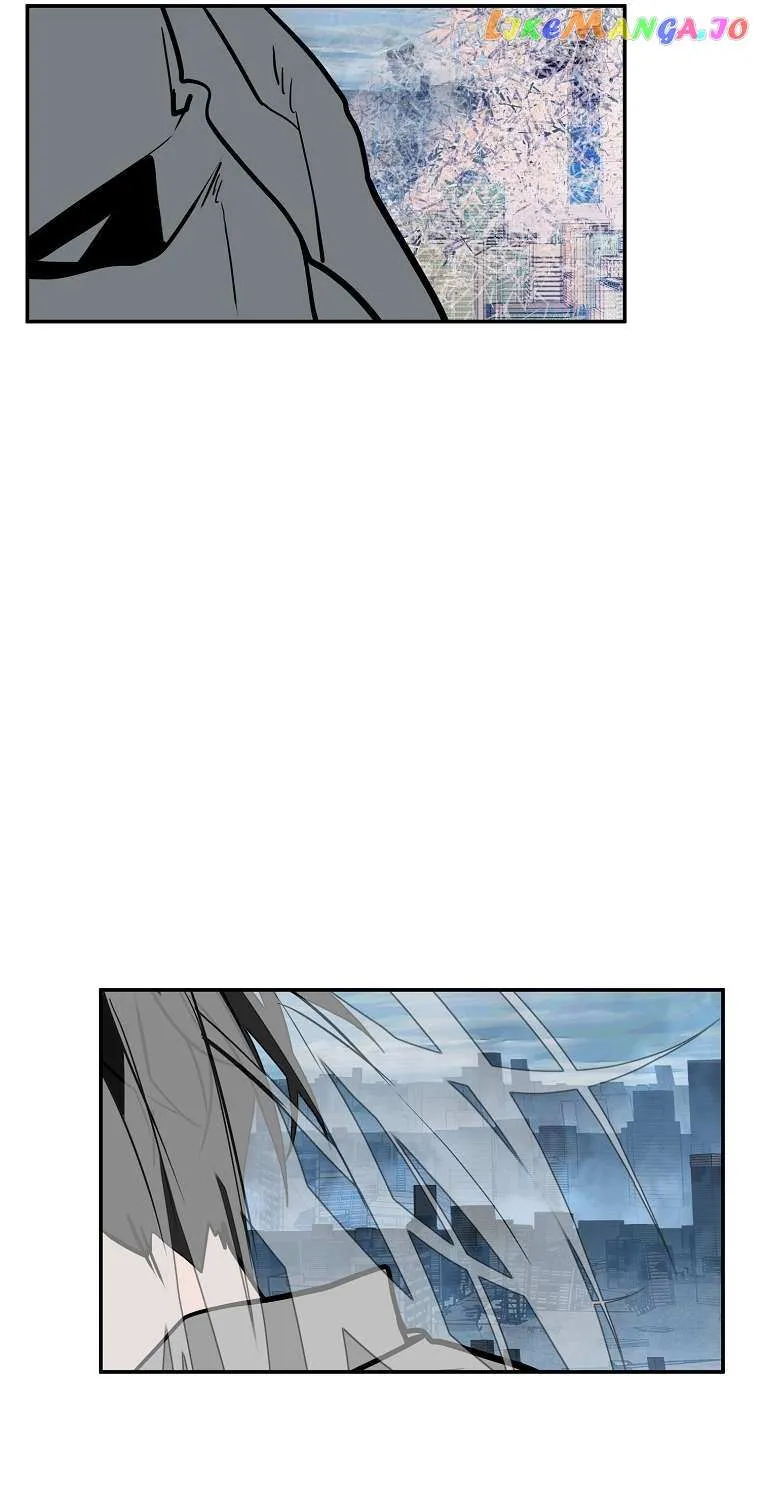 Read Vr Hero Manga Online