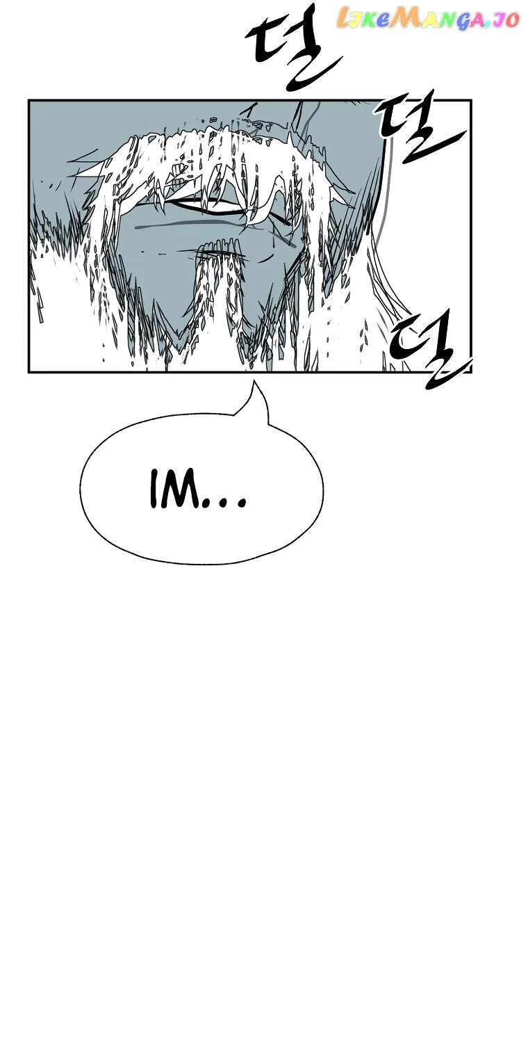 Read Vr Hero Manga Online