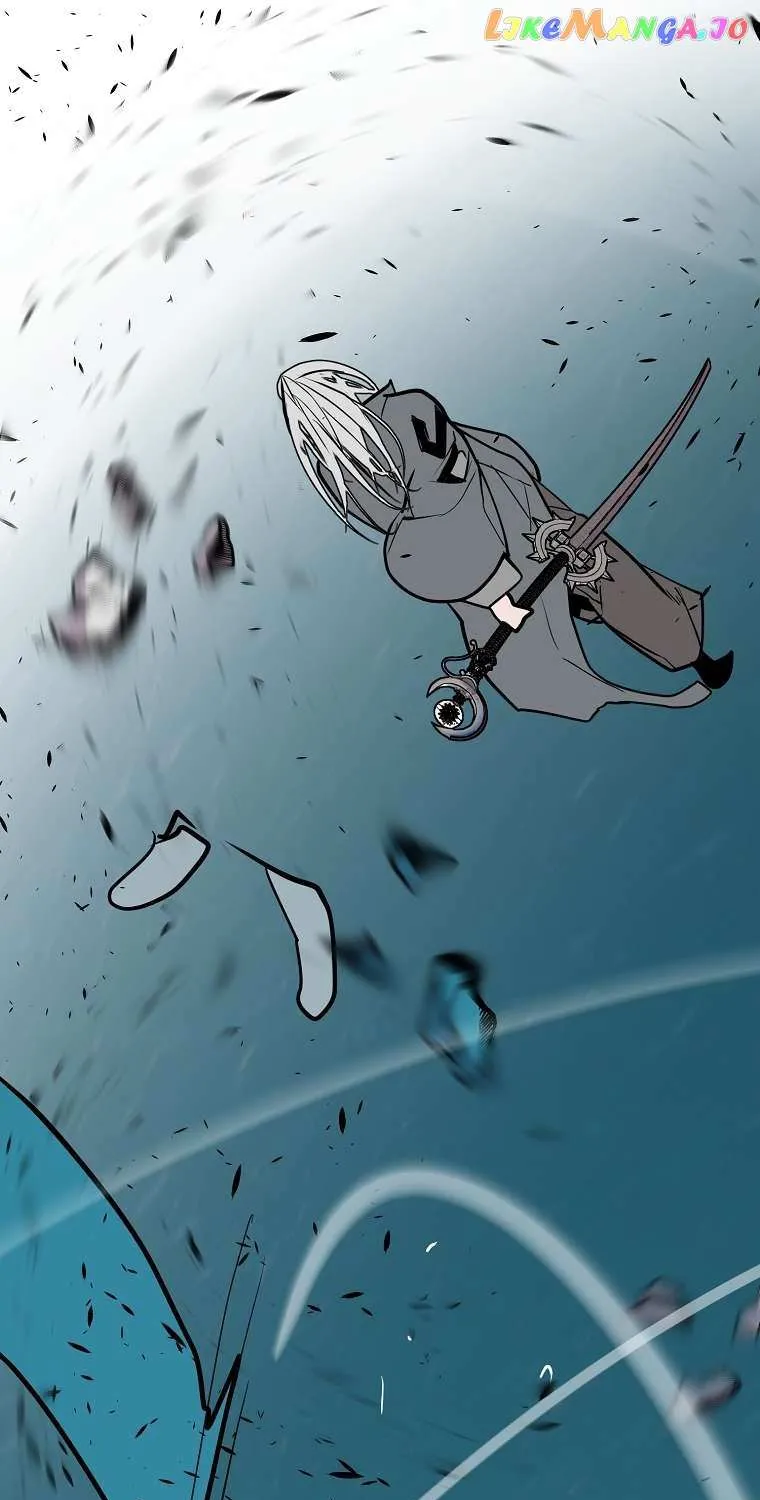 Read Vr Hero Manga Online