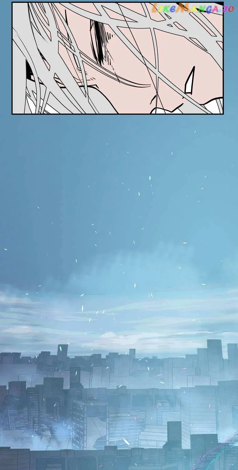 Read Vr Hero Manga Online