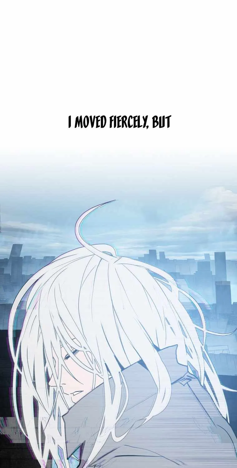 Read Vr Hero Manga Online