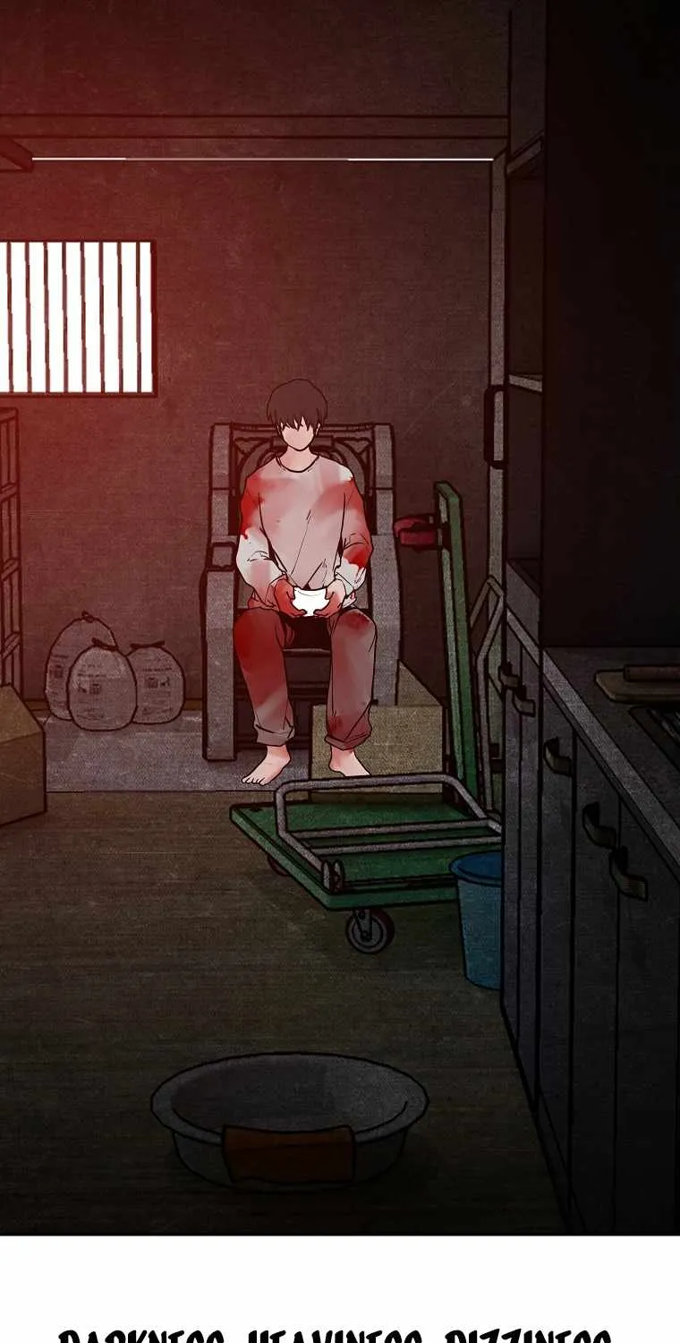 Read Vr Hero Manga Online