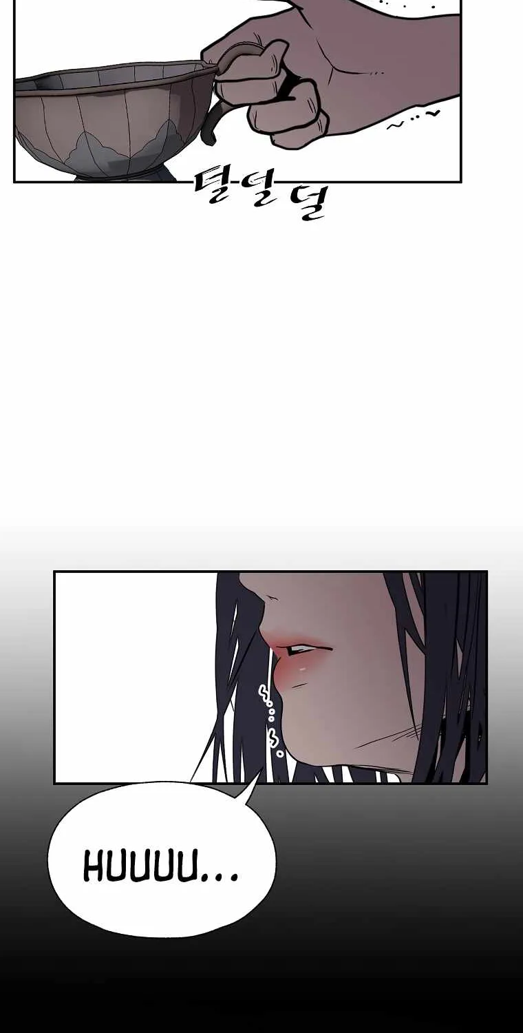 Read Vr Hero Manga Online