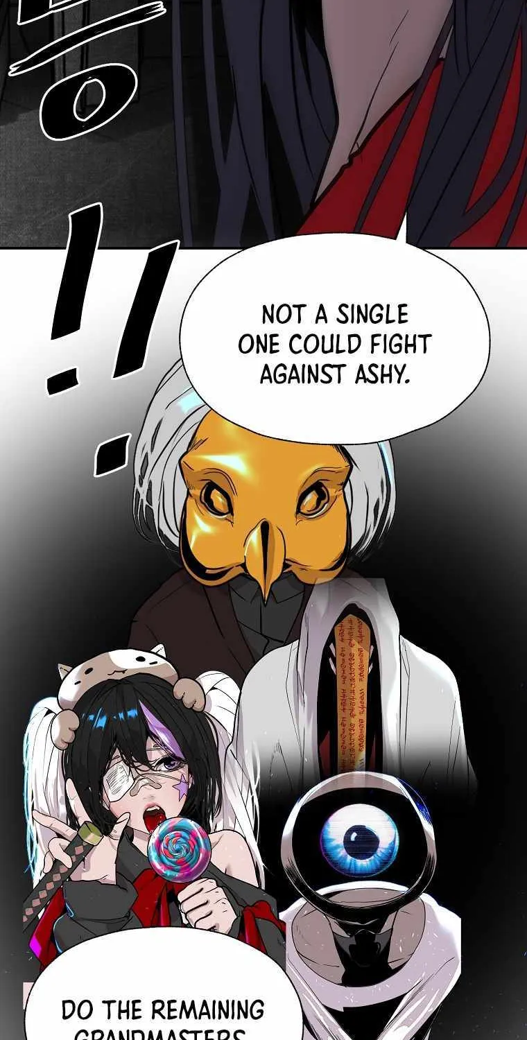 Read Vr Hero Manga Online