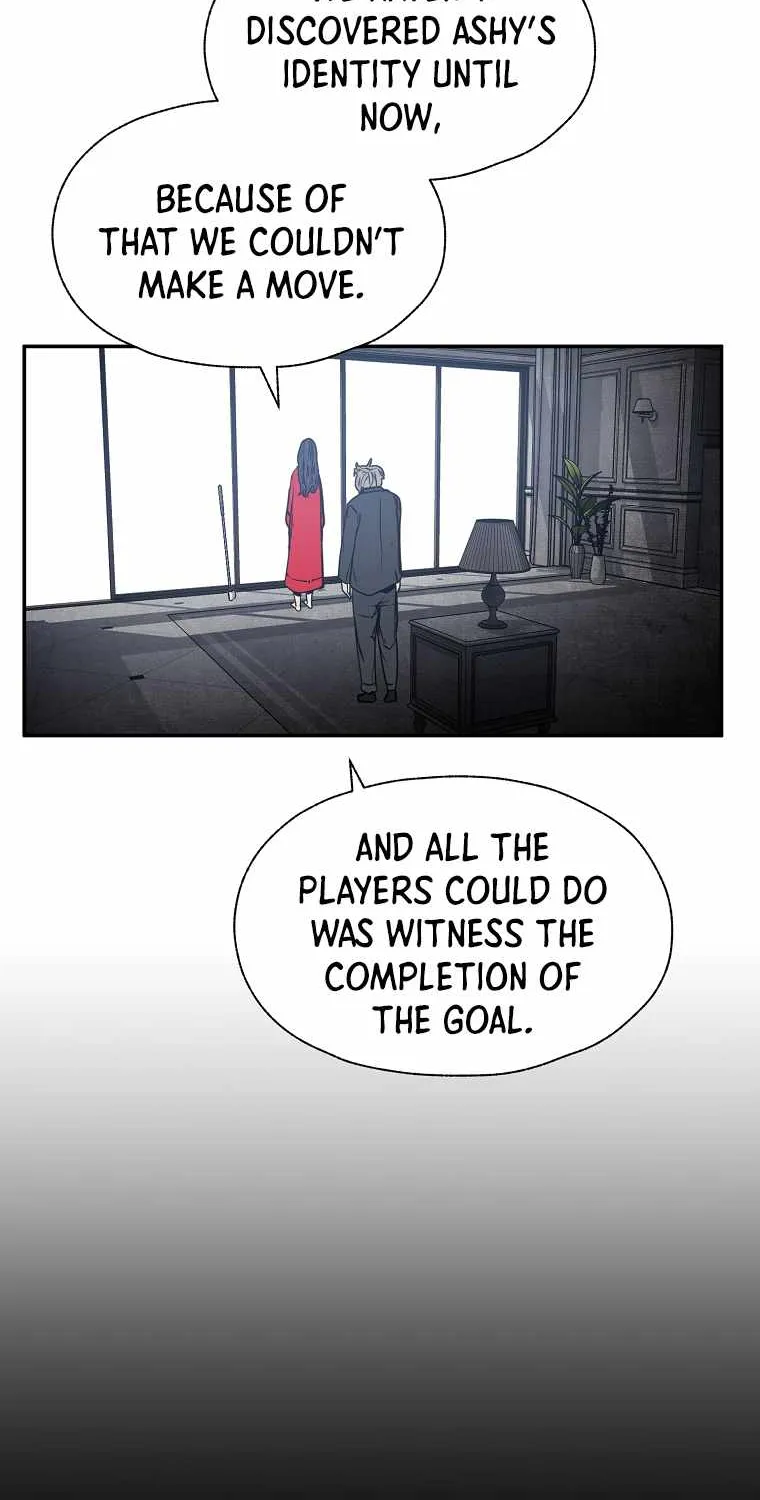 Read Vr Hero Manga Online