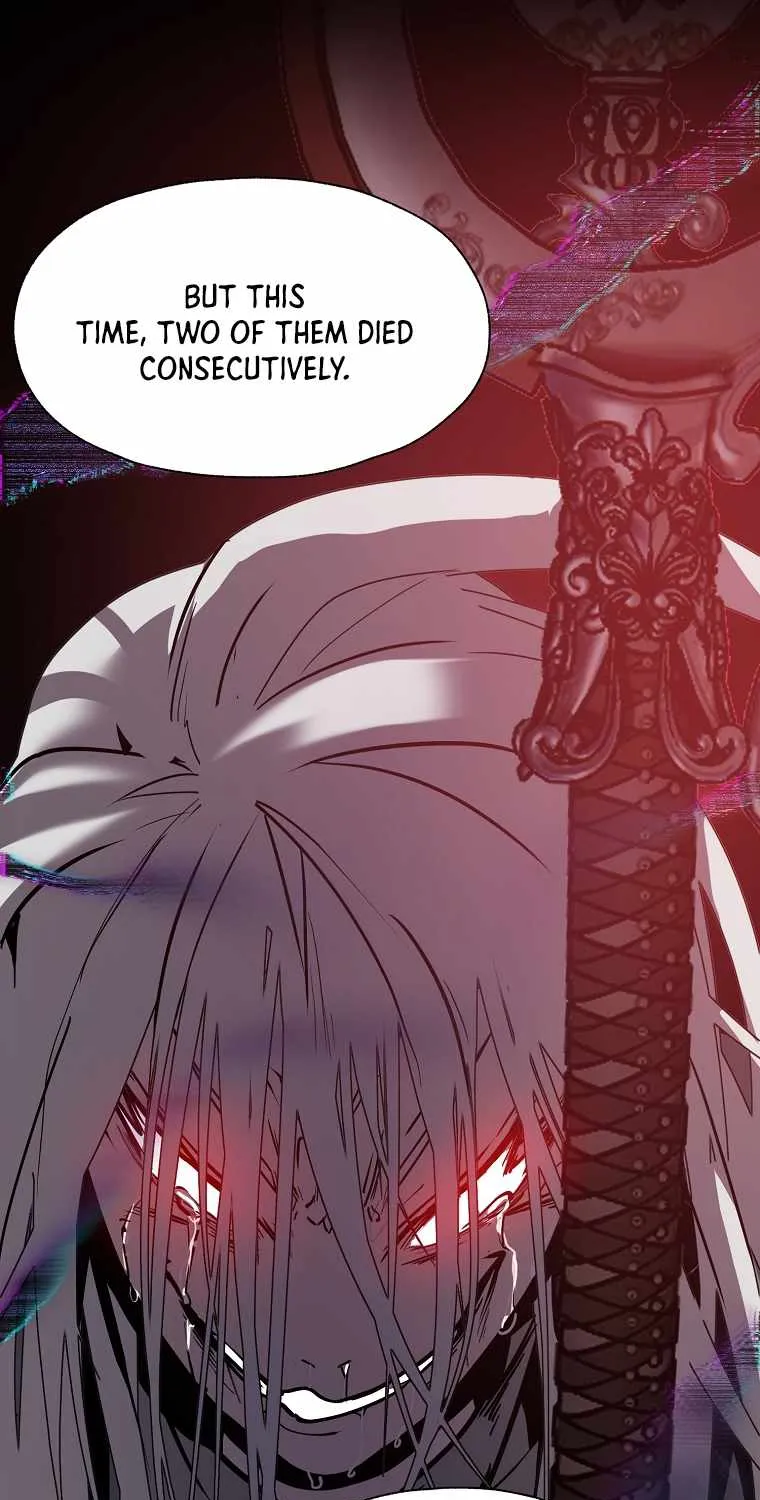Read Vr Hero Manga Online