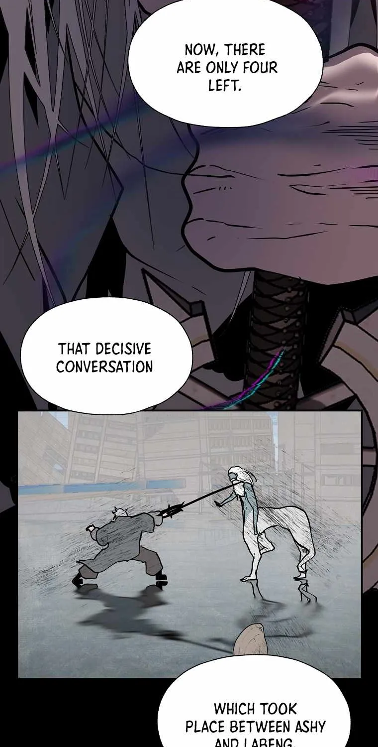 Read Vr Hero Manga Online