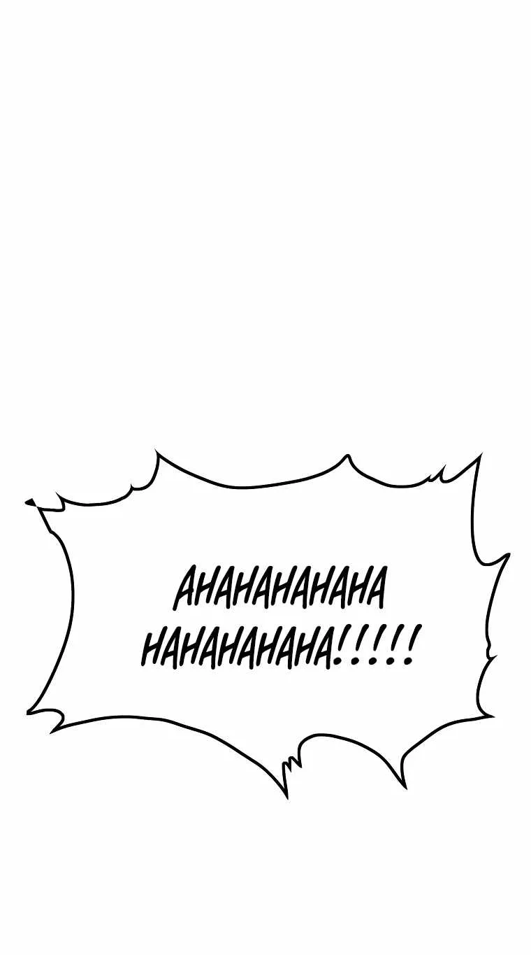 Read Vr Hero Manga Online