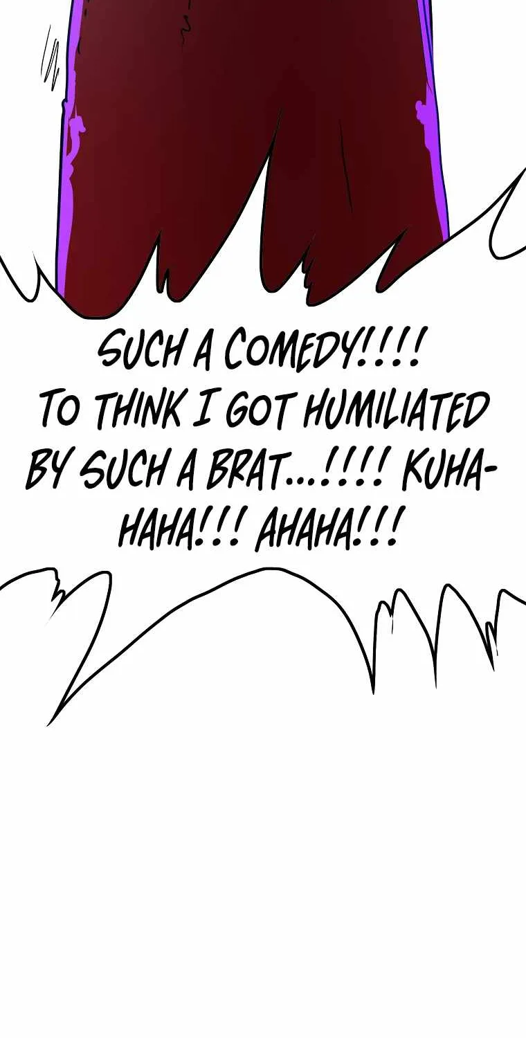 Read Vr Hero Manga Online