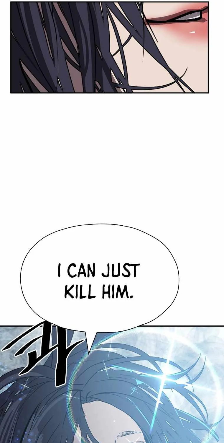 Read Vr Hero Manga Online