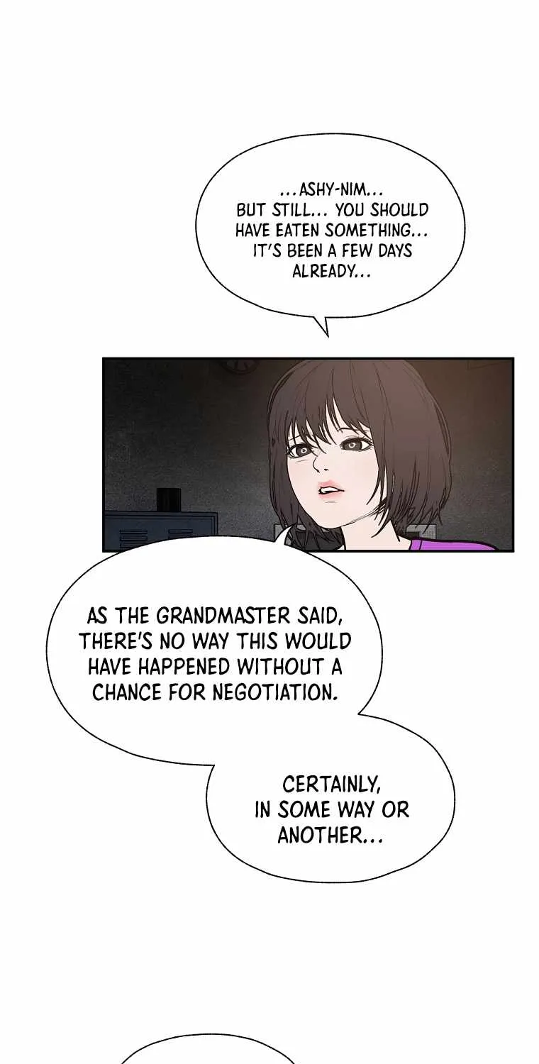 Read Vr Hero Manga Online