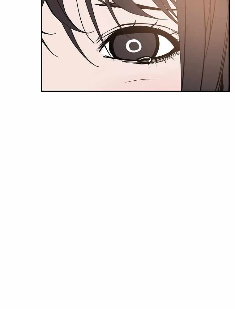 Read Vr Hero Manga Online