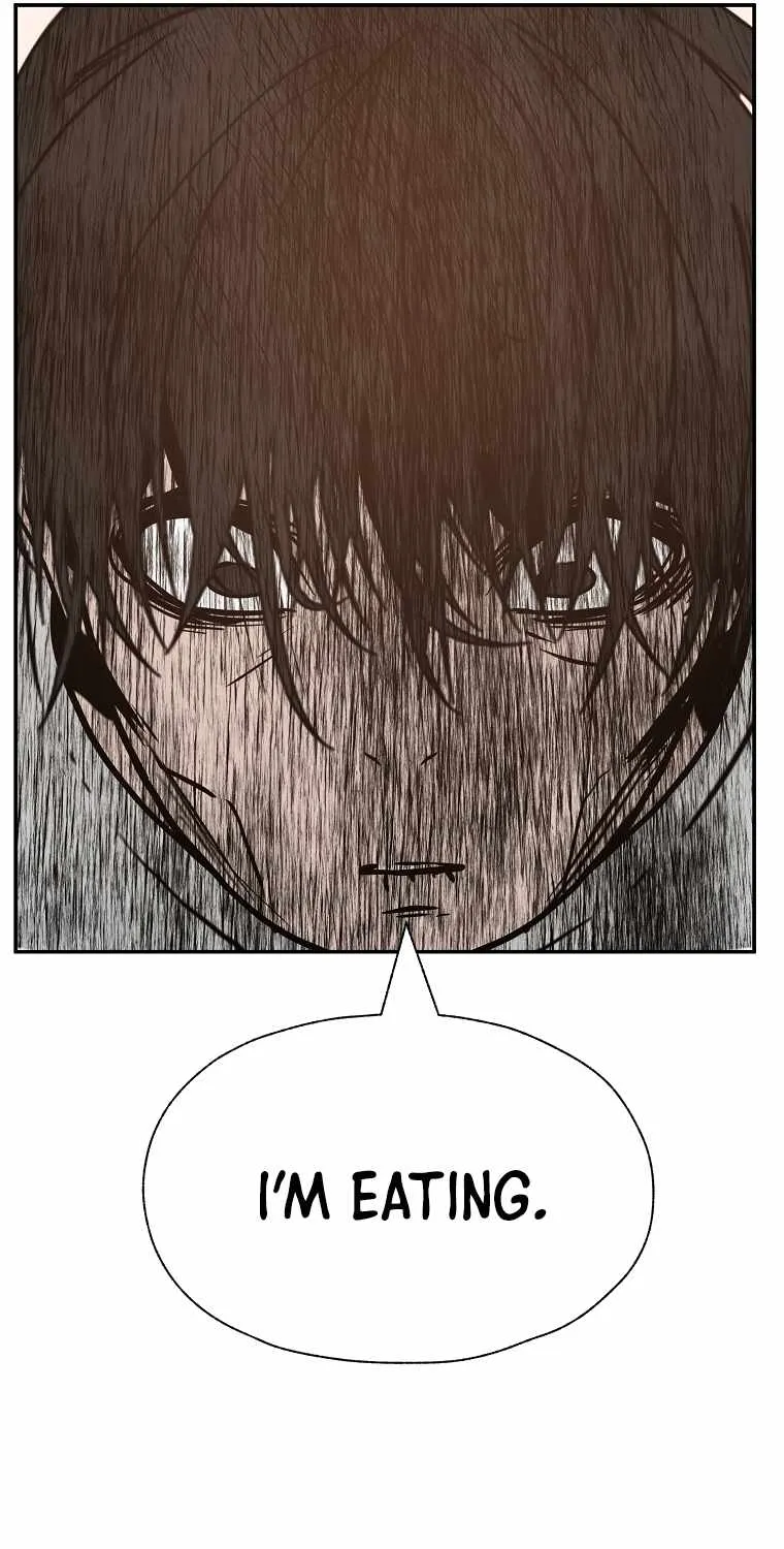 Read Vr Hero Manga Online
