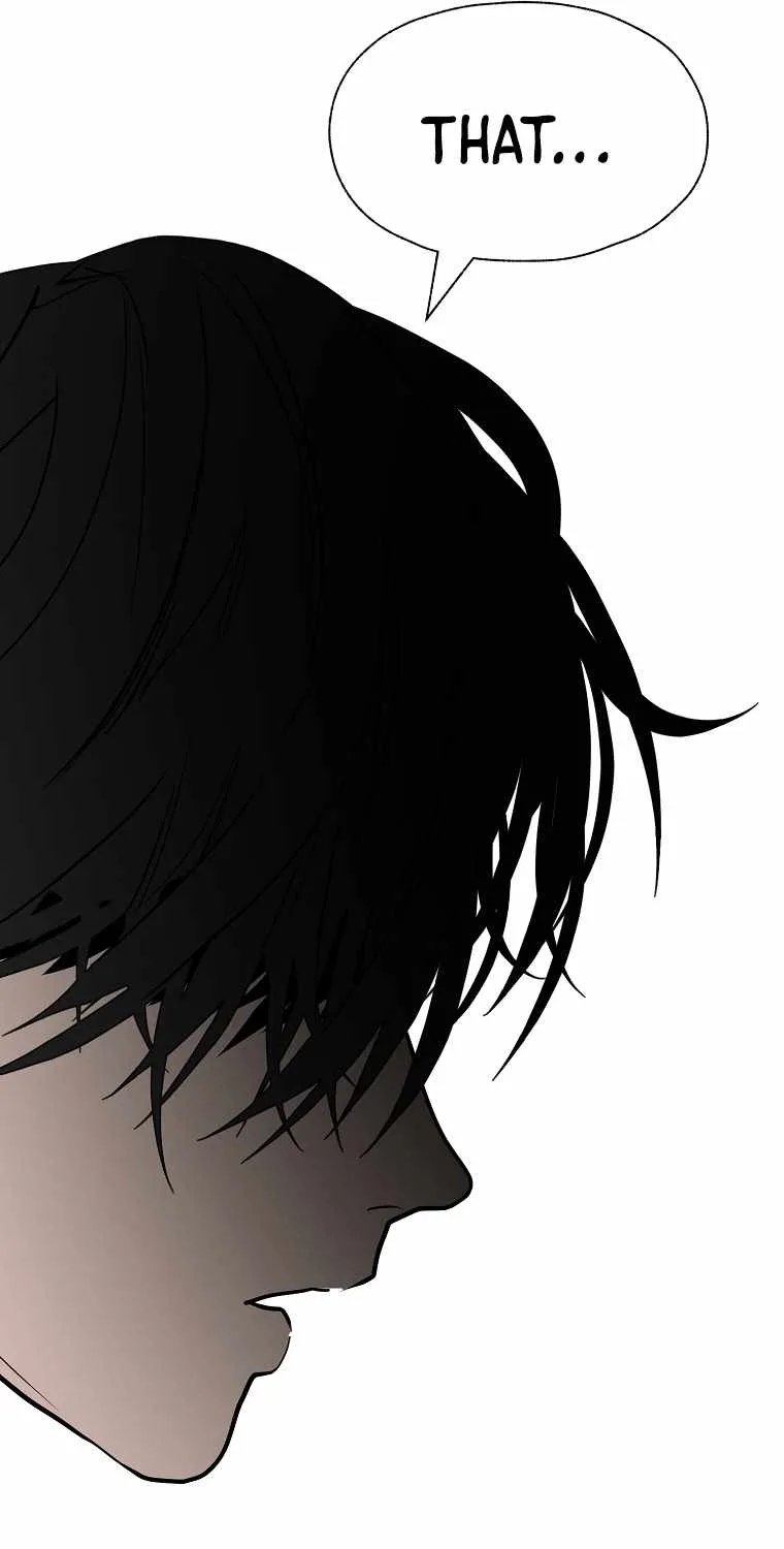Read Vr Hero Manga Online