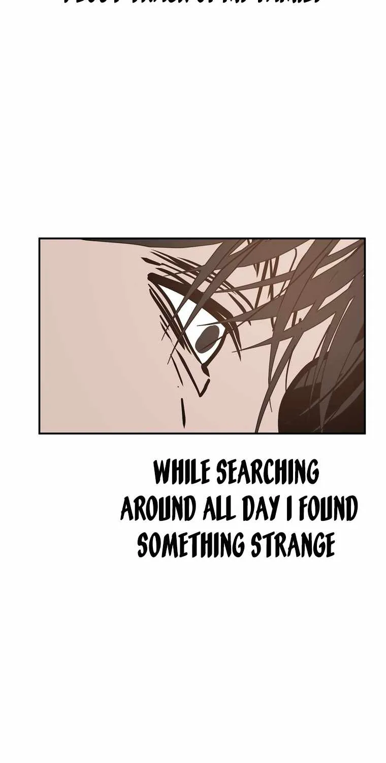 Read Vr Hero Manga Online