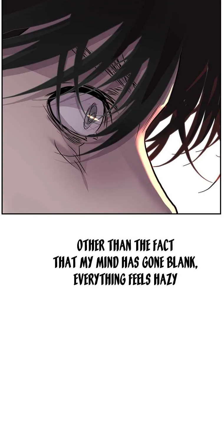 Read Vr Hero Manga Online
