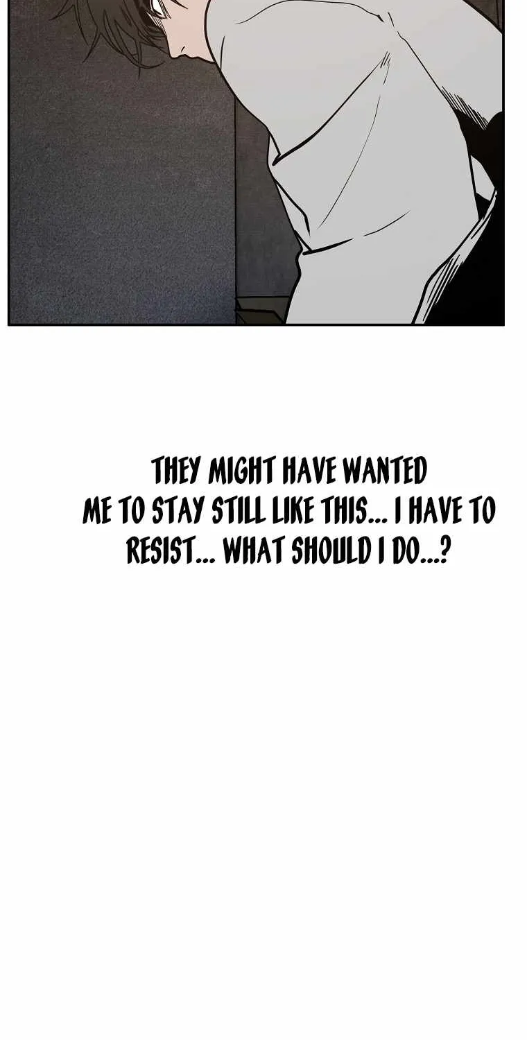 Read Vr Hero Manga Online