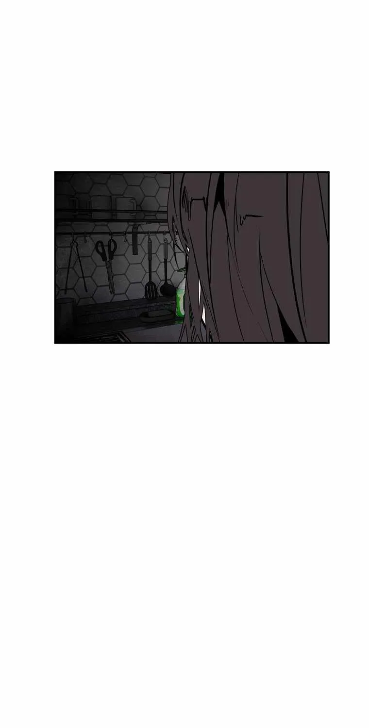 Read Vr Hero Manga Online