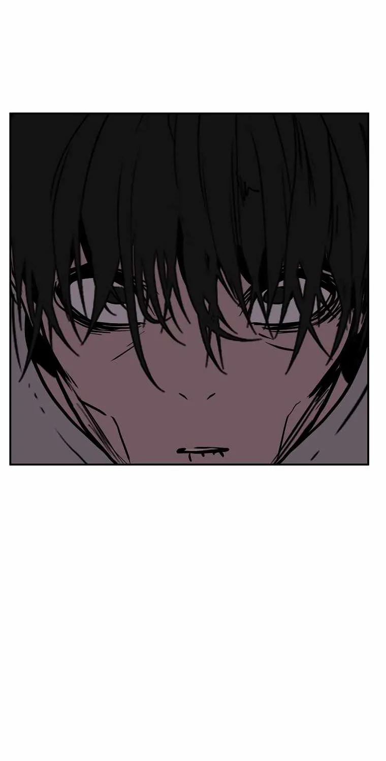Read Vr Hero Manga Online