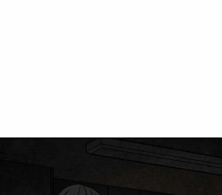 Read Vr Hero Manga Online