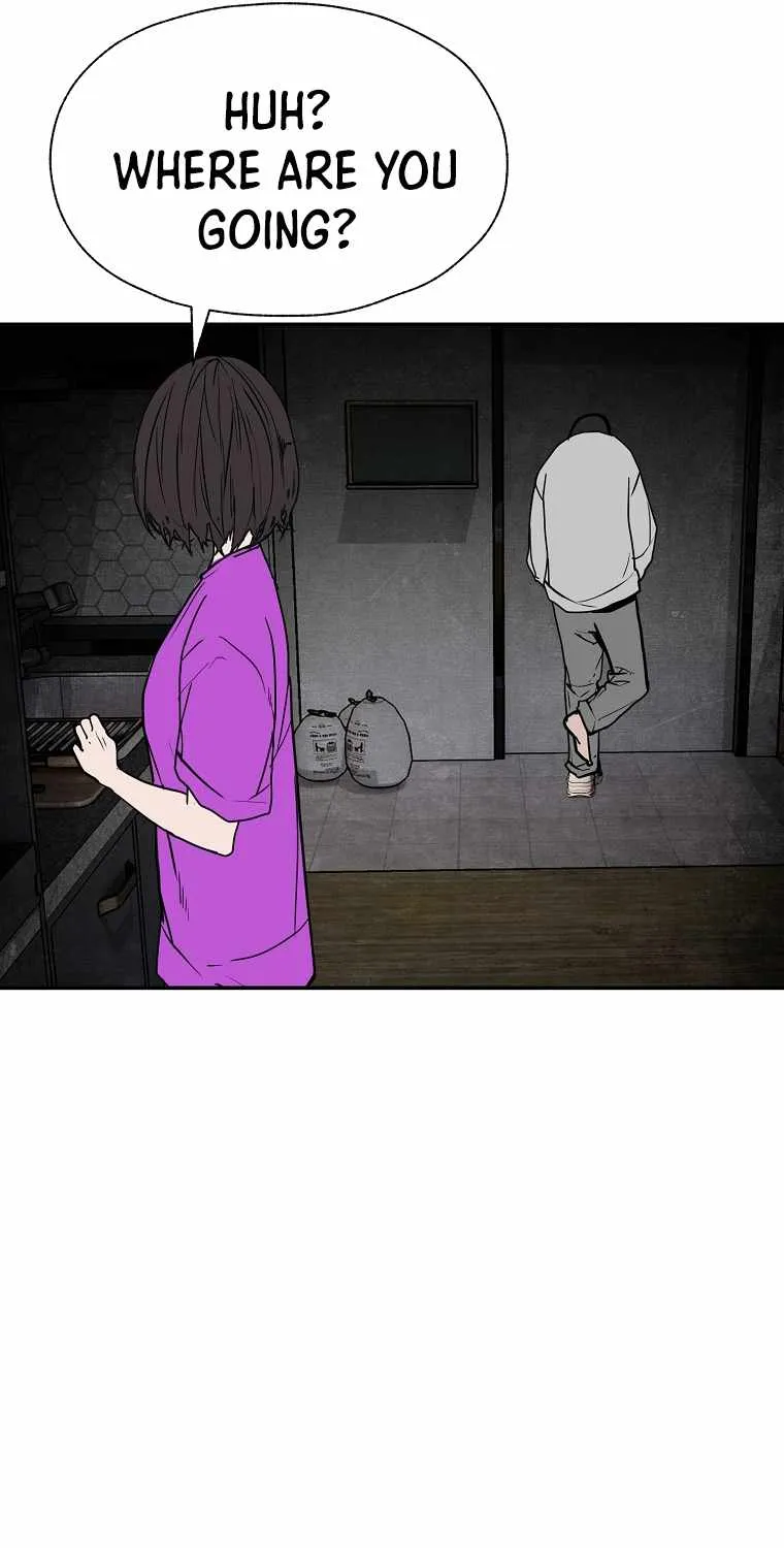Read Vr Hero Manga Online