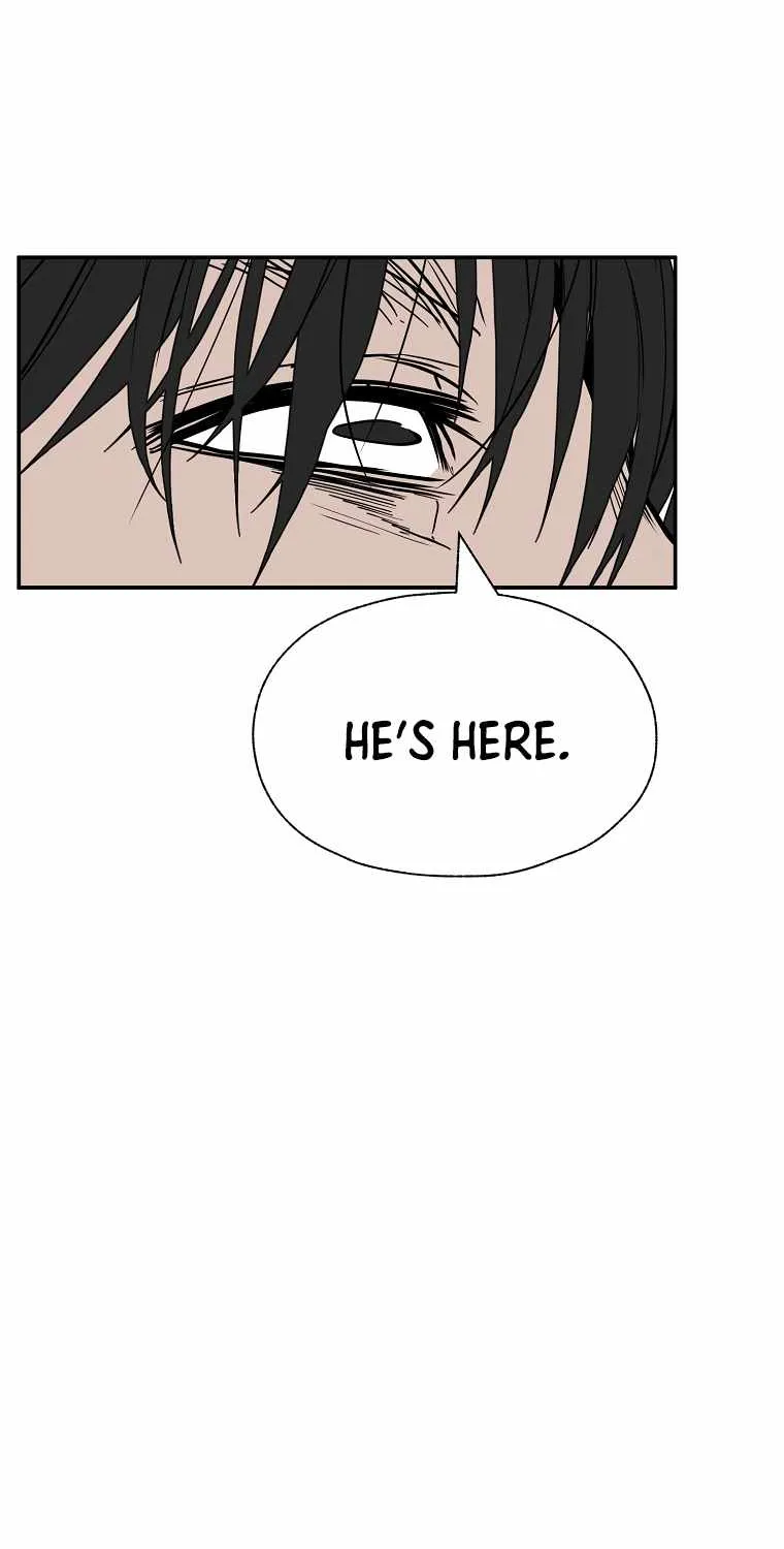 Read Vr Hero Manga Online