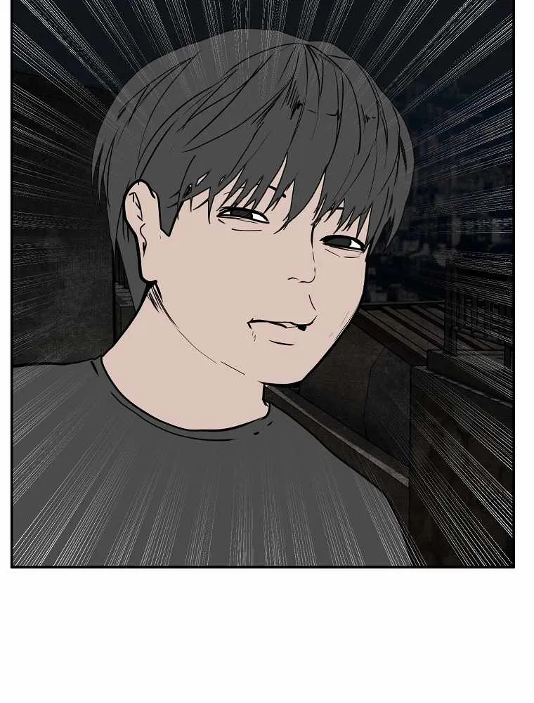 Read Vr Hero Manga Online