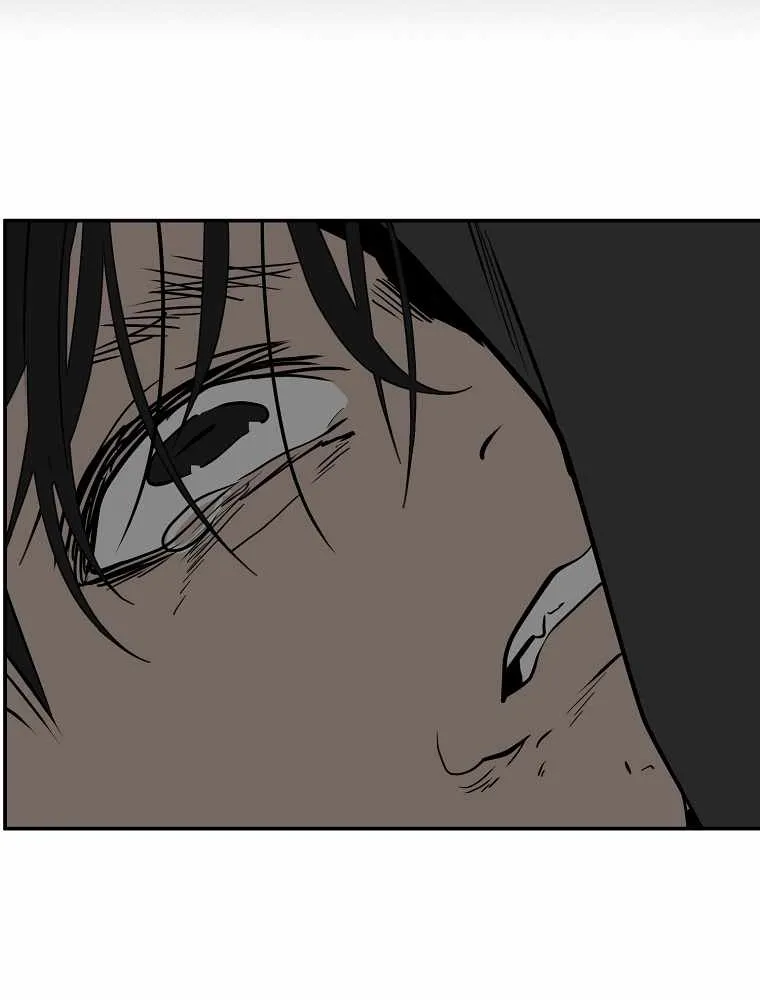 Read Vr Hero Manga Online