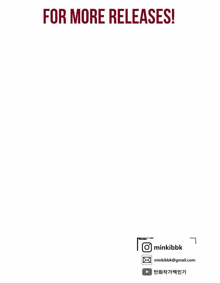 Read Vr Hero Manga Online