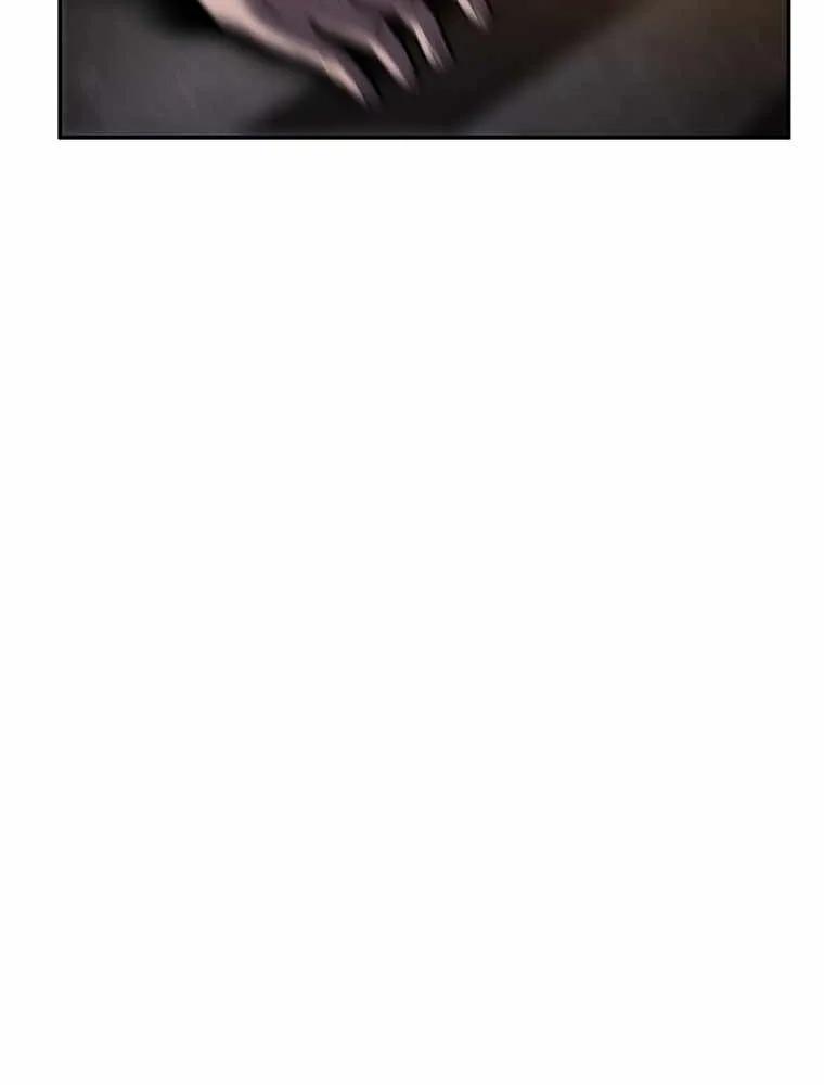 Read Vr Hero Manga Online